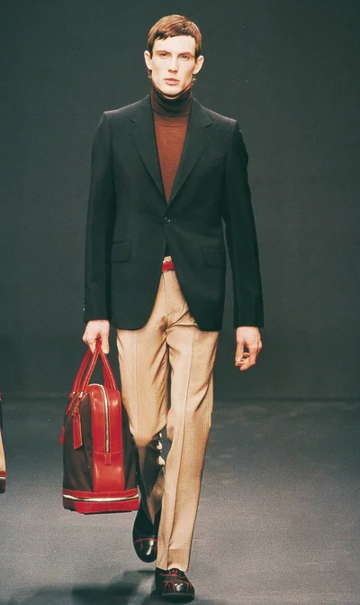 Look 28